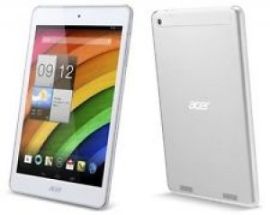 Sell My ACER Iconia A1 830