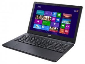 Sell My Acer AMD A10 APU Windows 8