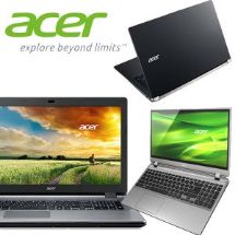 Sell My Acer AMD Athlon Series Windows 7