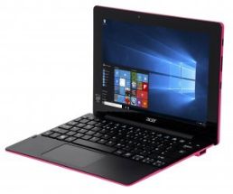Sell My Acer Aspire Switch 10 E for cash