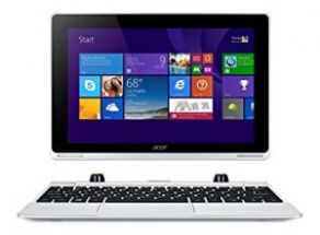 Sell My Acer Aspire Switch 10 SW5-012 10.1 for cash