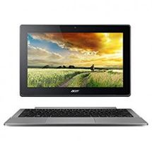 Sell My Acer Aspire Switch 11 V SW5-173-632W 11.6 Inch for cash