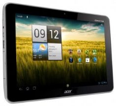 Sell My Acer ICONIA Tab A211 for cash