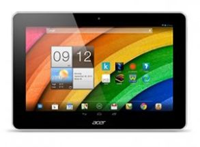 Sell My Acer Iconia A3-A10