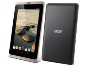 Sell My Acer Iconia B1-721 for cash