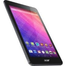 Sell My Acer Iconia B1-760HD for cash
