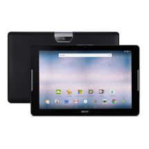 Sell My Acer Iconia One 10 B3-A32 LTE