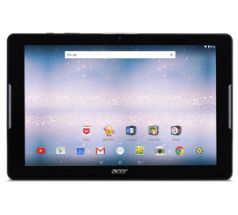 Sell My Acer Iconia One 10 B3-A30