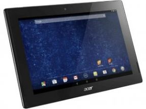 Sell My Acer Iconia Tab 10 A3-A30 for cash