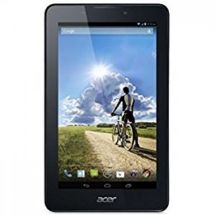 Sell My Acer Iconia Tab 7 A1-713HD for cash