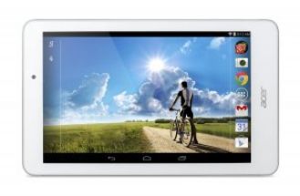 Sell My Acer Iconia Tab 8 A1-840FHD