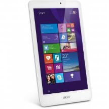 Sell My Acer Iconia Tab 8 W1-810 32GB