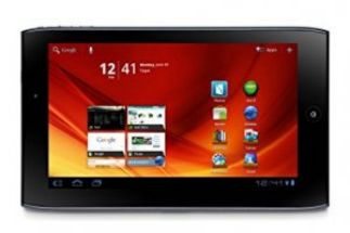 Sell My Acer Iconia Tab A100