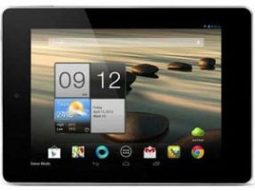 Sell My Acer Iconia Tab A1-810 for cash
