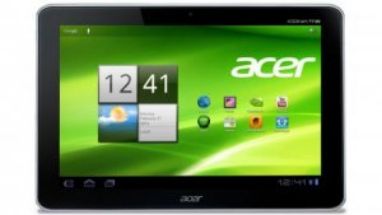 Sell My Acer Iconia Tab A210 for cash