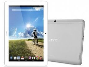 Sell My Acer Iconia Tab A3-A20 for cash