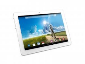 Sell My Acer Iconia Tab A3-A20FHD