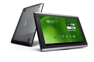 Sell My Acer Iconia Tab A501 for cash