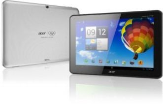 Sell My Acer Iconia Tab A510 for cash