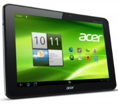 Sell My Acer Iconia Tab A511