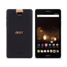 Sell My Acer Iconia Talk S