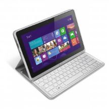 Sell My Acer Iconia W700