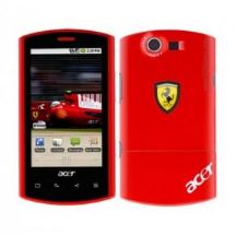 Sell My Acer Liquid E Ferrari Special Edition for cash