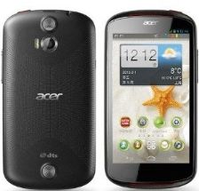 Sell My Acer Liquid E1 Dual for cash