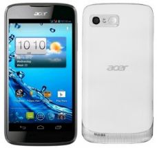 Sell My Acer Liquid Gallant E350 for cash