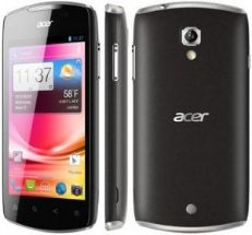 Sell My Acer Liquid Glow E330
