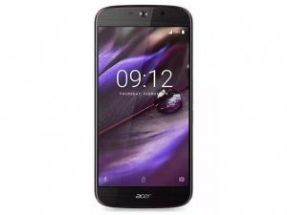 Sell My Acer Liquid Jade 2 for cash