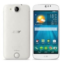 Sell My Acer Liquid Jade S S56 for cash
