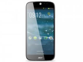 Sell My Acer Liquid Jade for cash