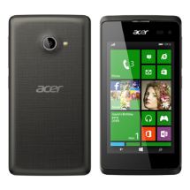 Sell My Acer Liquid M220 for cash