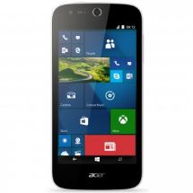 Sell My Acer Liquid M320 for cash