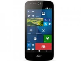 Sell My Acer Liquid M330 for cash
