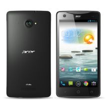 Sell My Acer Liquid S1 S510 for cash