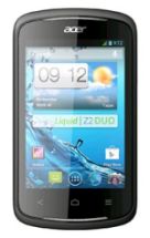 Sell My Acer Liquid Z2 Dual for cash