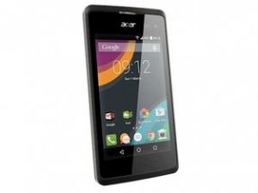 Sell My Acer Liquid Z220