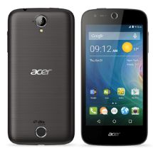Sell My Acer Liquid Z330 for cash