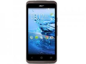 Sell My Acer Liquid Z410 for cash