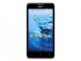 Sell My Acer Liquid Z520 for cash