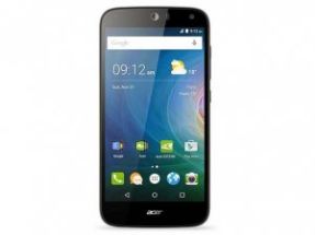 Sell My Acer Liquid Z630S for cash