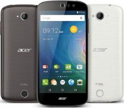 Sell My Acer Liquid for cash