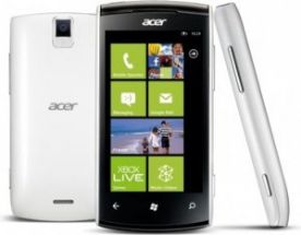 Sell My Acer M310