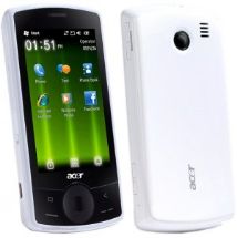 Sell My Acer beTouch E100 for cash