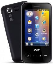 Sell My Acer neoTouch P400