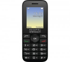Sell My Alcatel 10.16G for cash