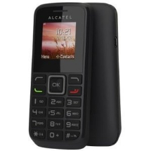 Sell My Alcatel 1009X for cash