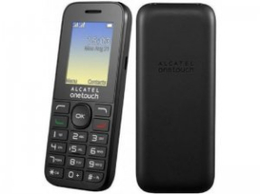 Sell My Alcatel 1016D for cash